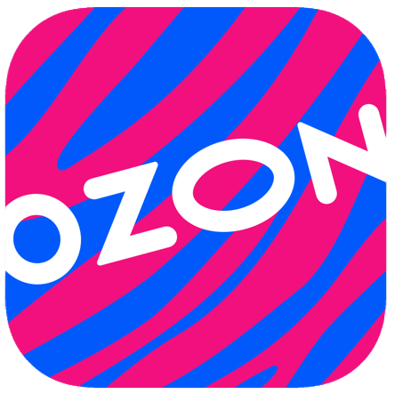 OZON