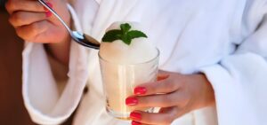 Добро пожаловать!