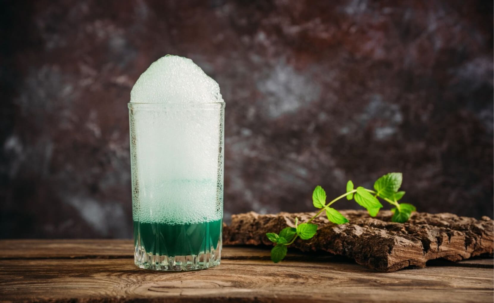 кислородный коктейль солодка36