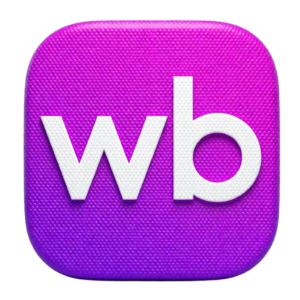вб