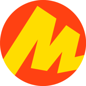 яндекс